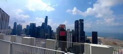Blk 1D The Pinnacle@Duxton (Bukit Merah), HDB 4 Rooms #470824581